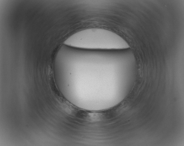 X0000073430371200607281011