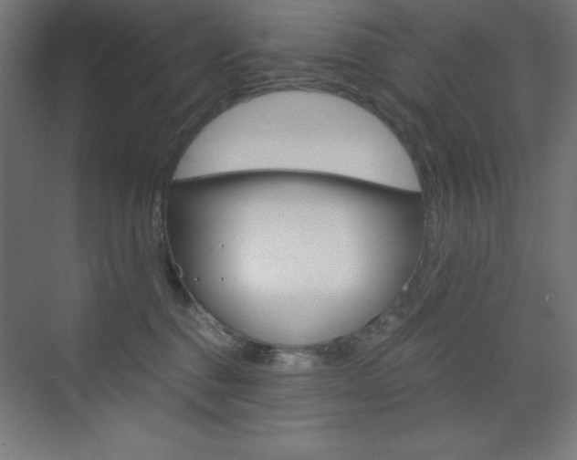 X0000073430376200607281011