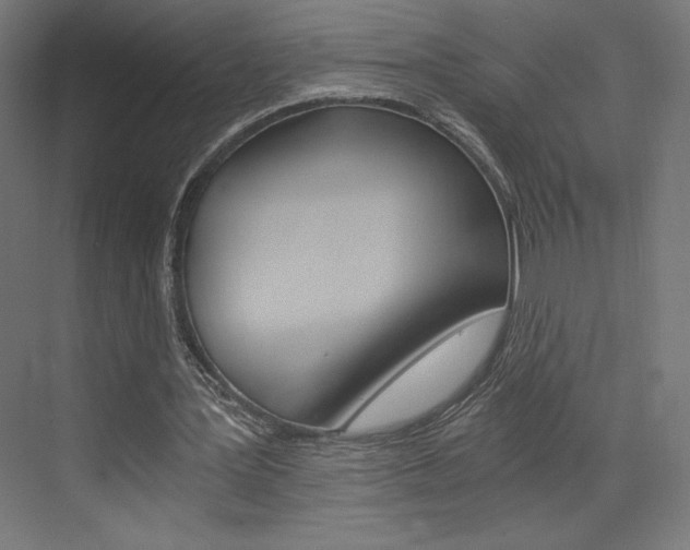 X0000073430387200607281011