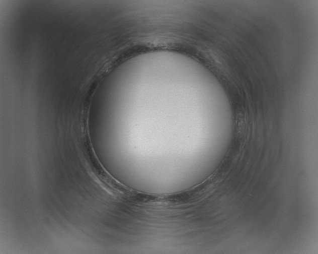 X0000073430408200607281010