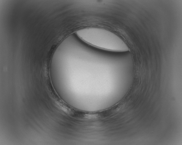 X0000073430457200607281009