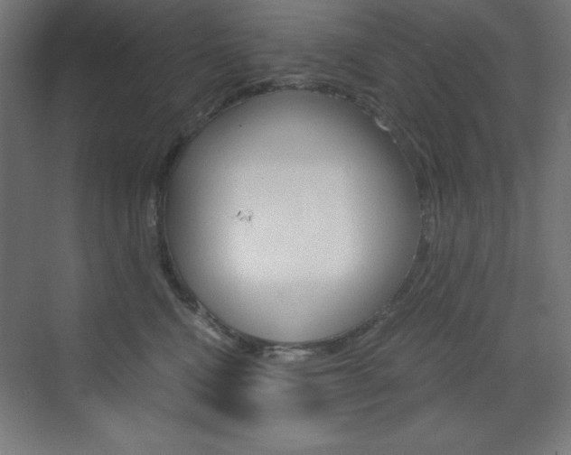 X0000073430472200607281010