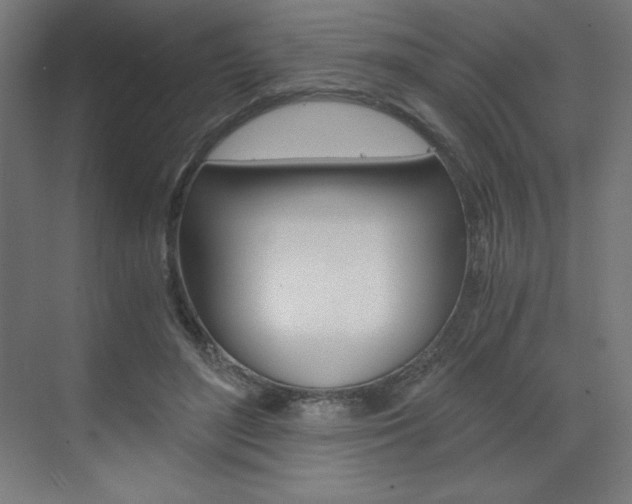 X0000073430500200607281009