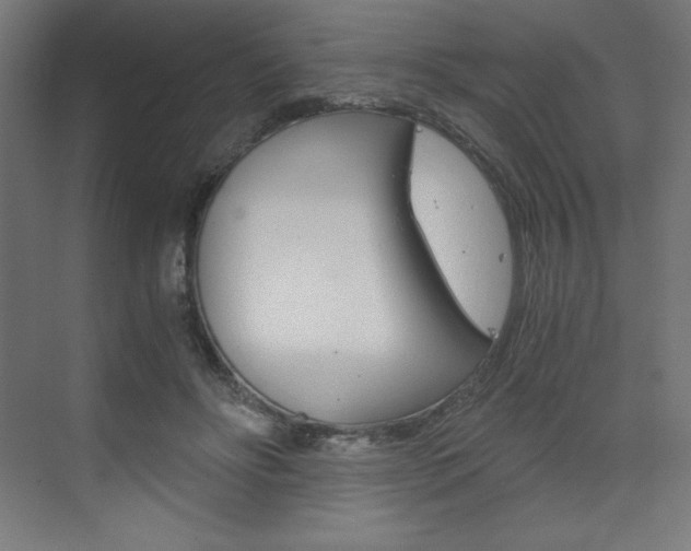 X0000073430502200607281009