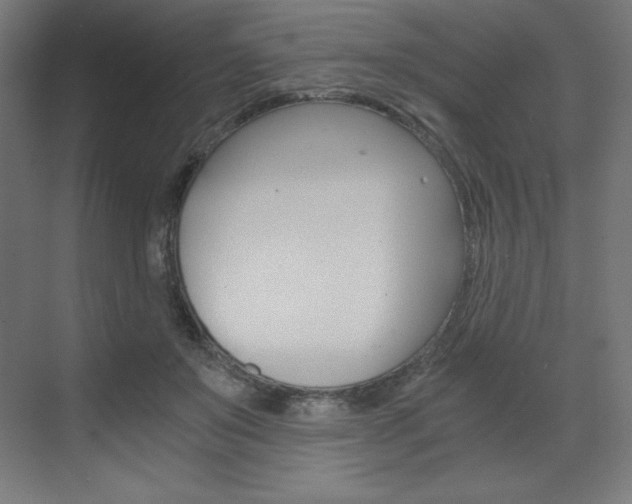 X0000073430503200607281009