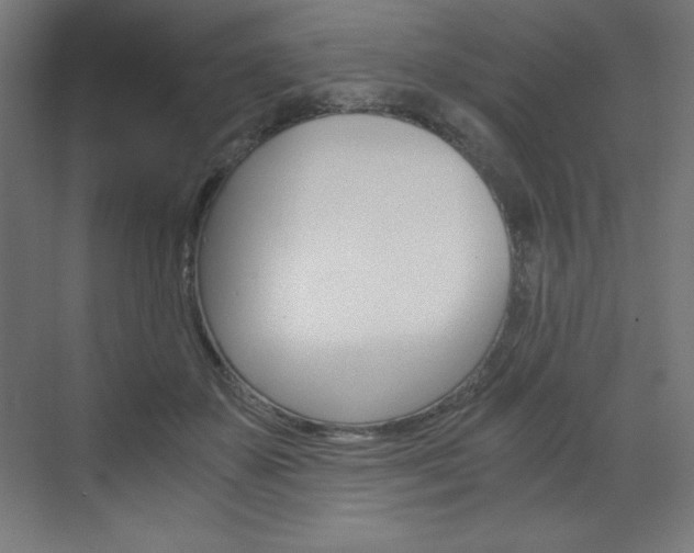 X0000073430507200607281009