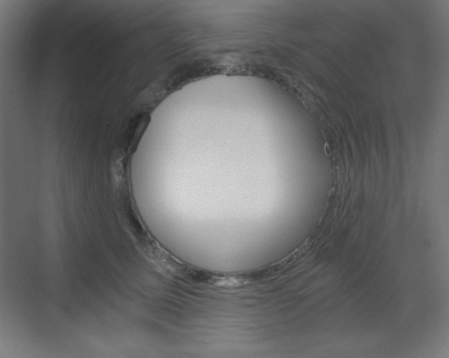 X0000073430611200607281007