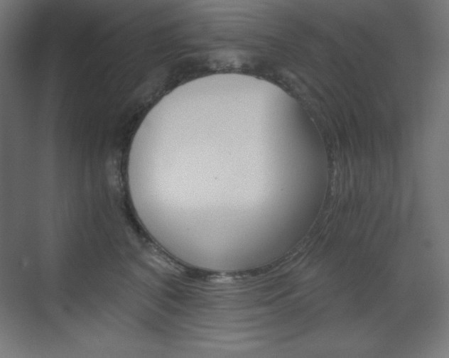 X0000073430616200607281007