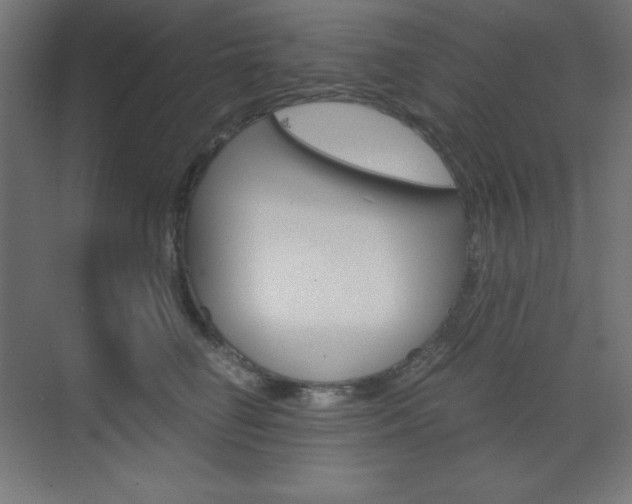 X0000073430662200607281006