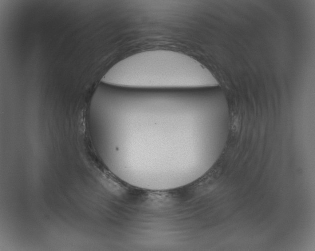 X0000073430666200607281007