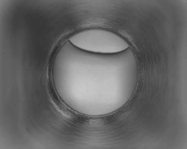 X0000073430686200607281006
