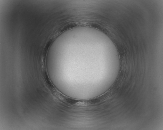 X0000073430699200607281005