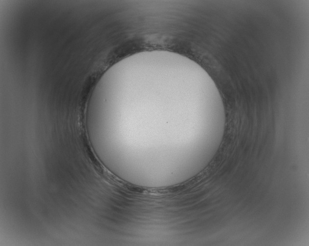 X0000073430706200607281005
