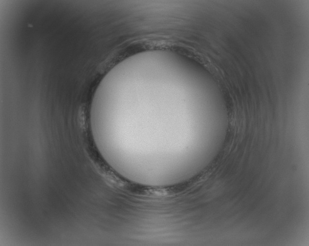 X0000073430715200607281005