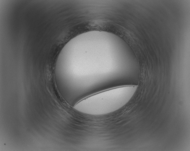 X0000073430751200607281005