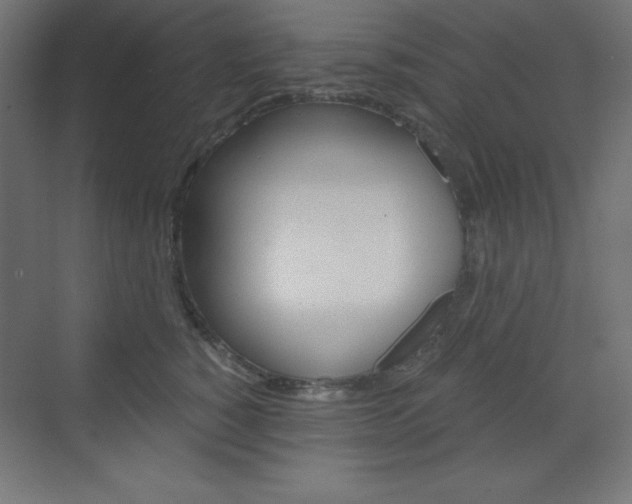 X0000073430760200607281005
