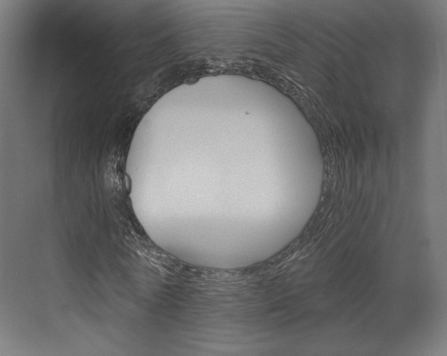 X0000073430770200607281004