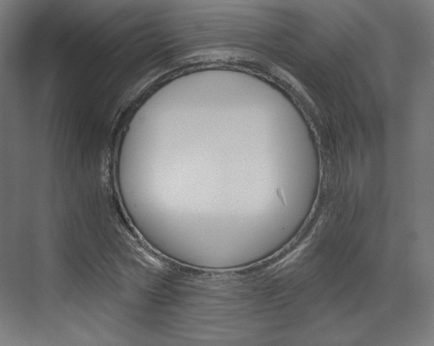 X0000073430778200607281004