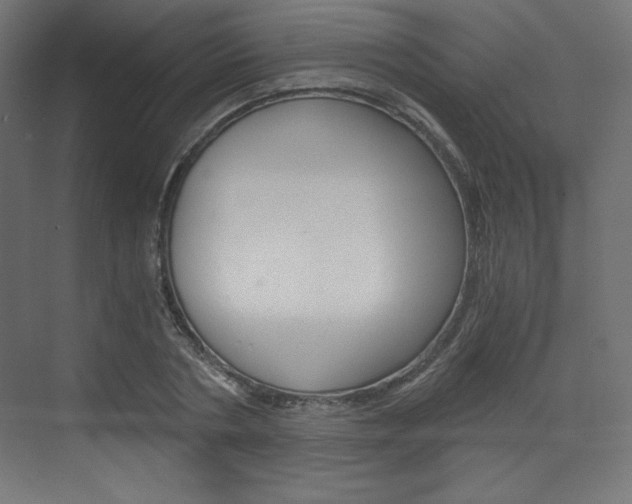 X0000073430786200607281004