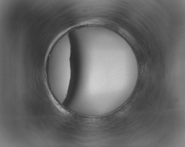 X0000073430800200607281004