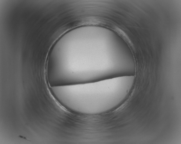 X0000073430802200607281004