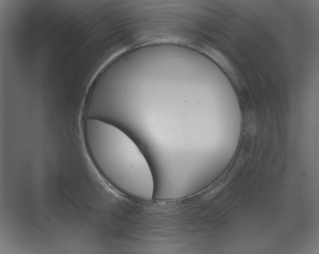 X0000073430806200607281004