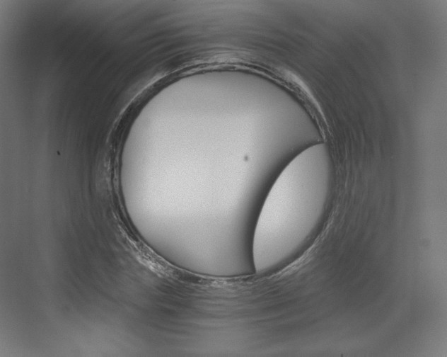 X0000073430827200607281003