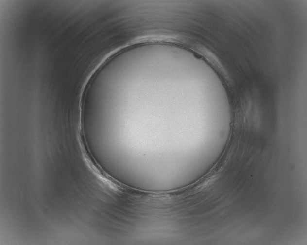 X0000073430844200607281003
