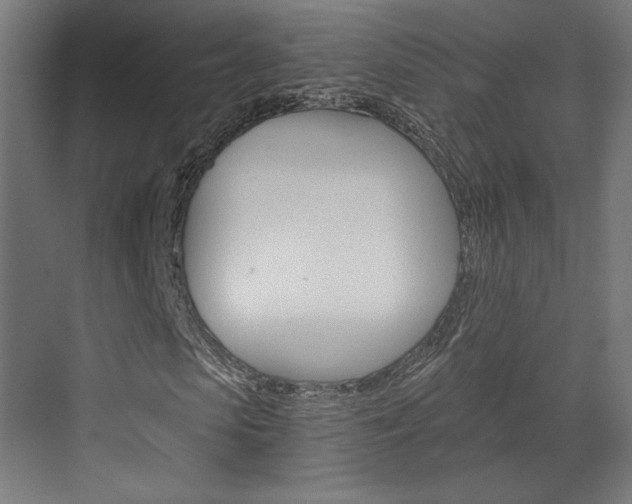 X0000073430913200607281001