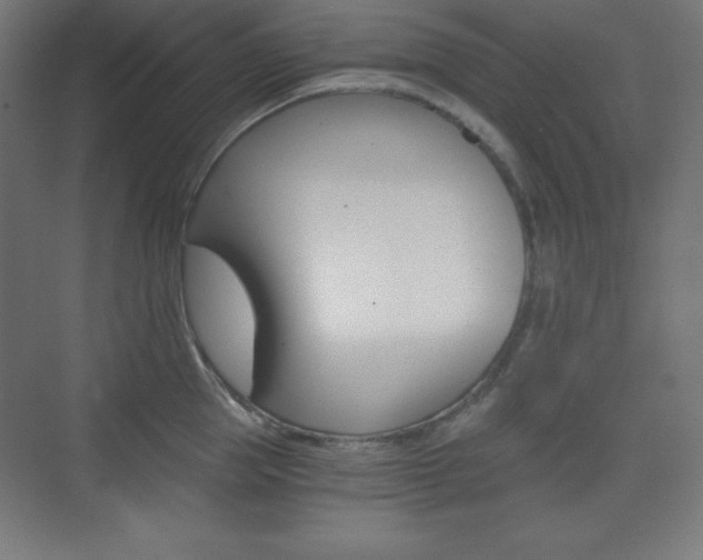 X0000073430953200607281002
