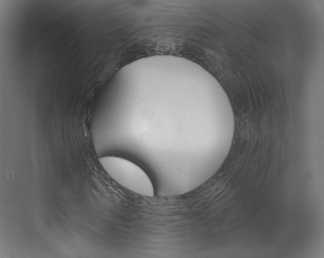 X0000073430962200607281001