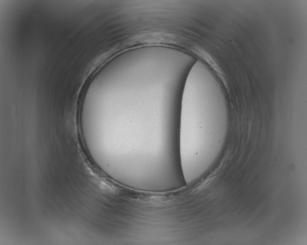 X0000073430986200607281001