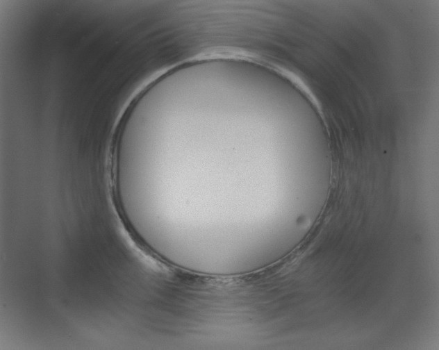 X0000073431003200607281000