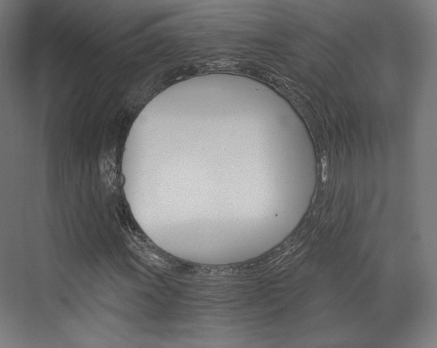 X0000073431011200607280959