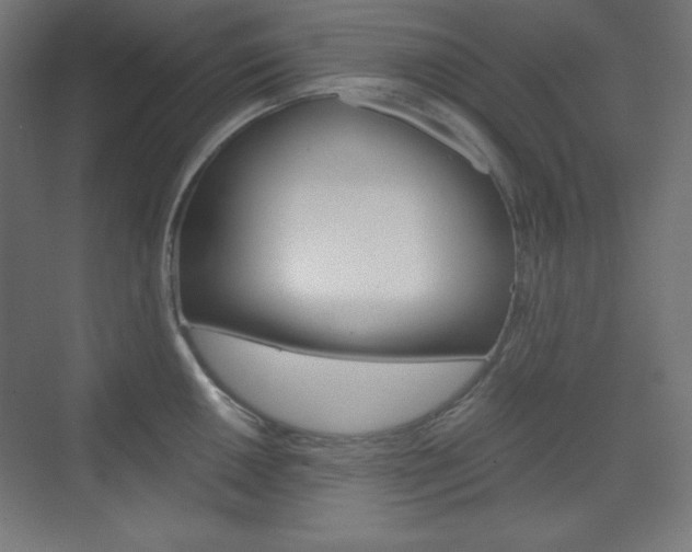 X0000073431050200607281000