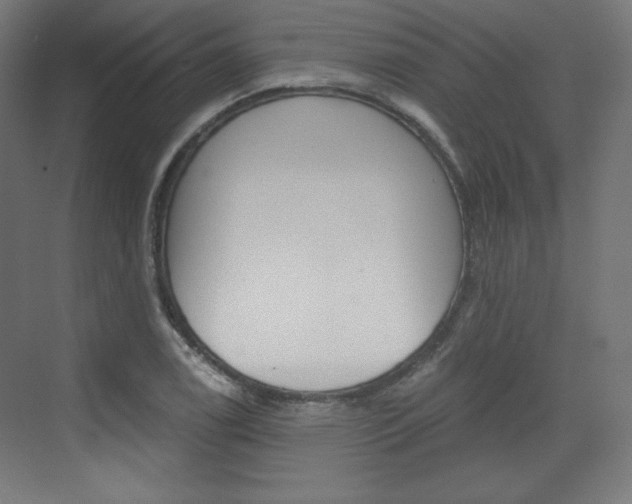 X0000073431122200607280958