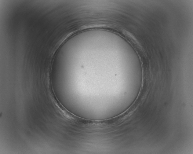 X0000073431177200607280957
