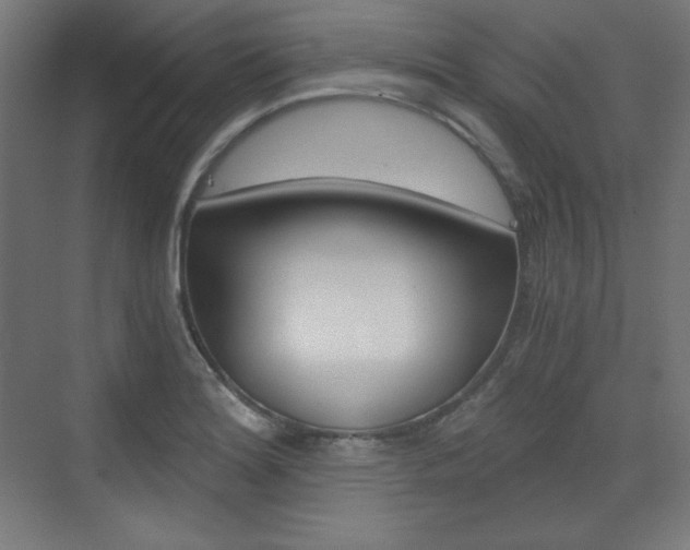 X0000073431180200607280957