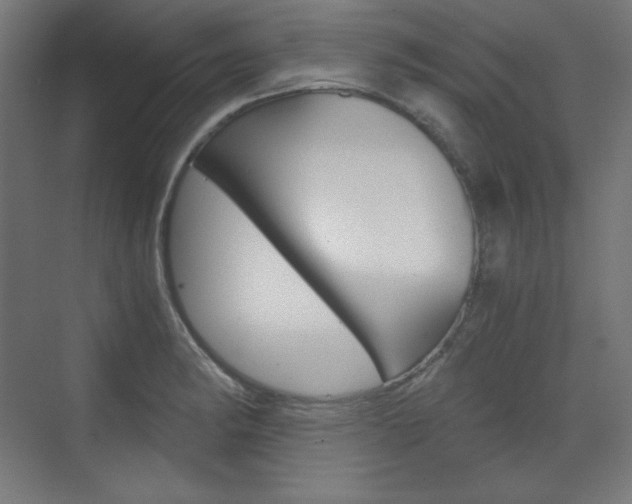 X0000073431182200607280957