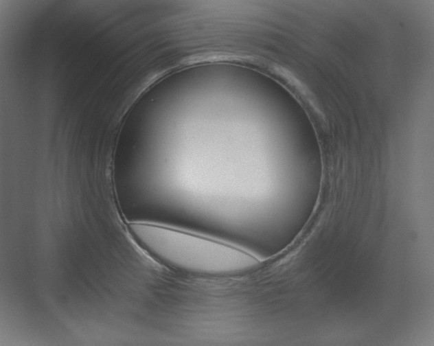 X0000073431185200607280957