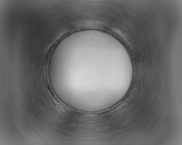 X0000073431211200607280956