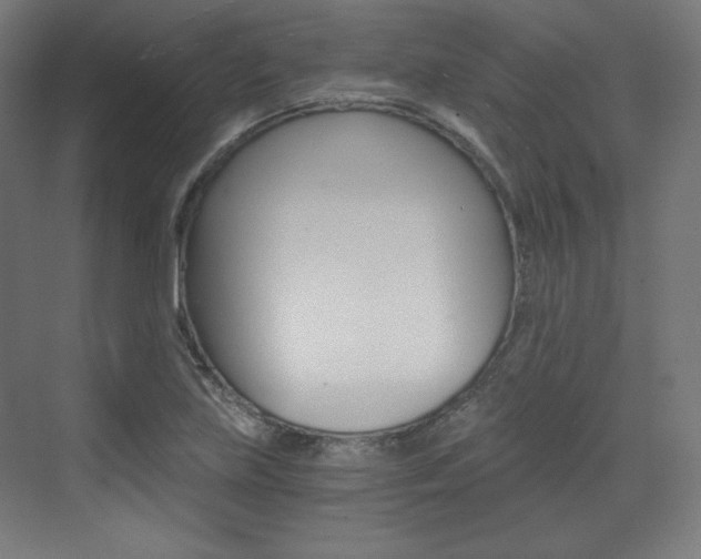 X0000073431219200607280956