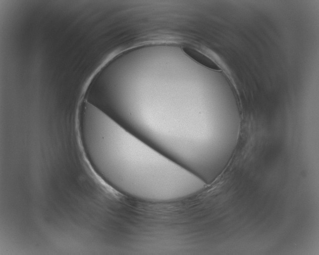 X0000073431243200607280957