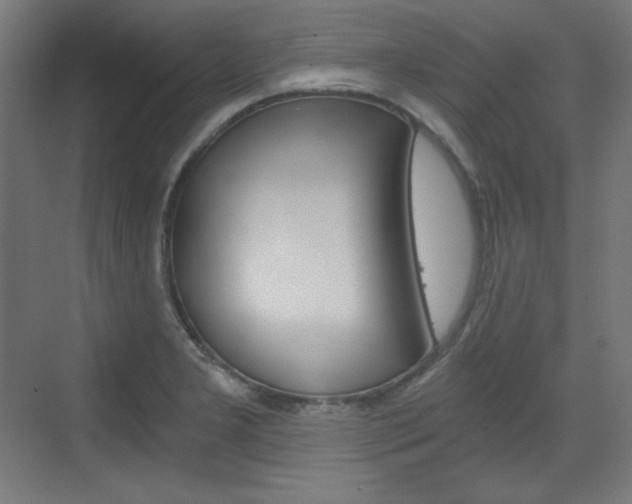X0000073431277200607280956