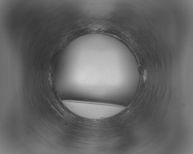 X0000073431396200607280953
