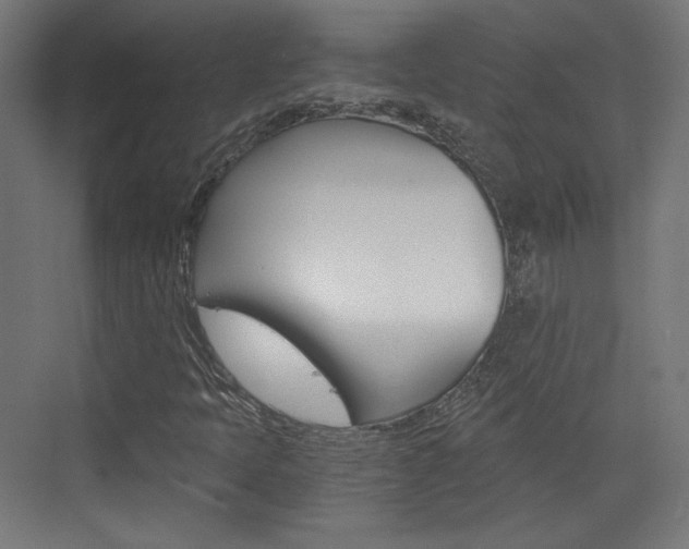 X0000073431397200607280953