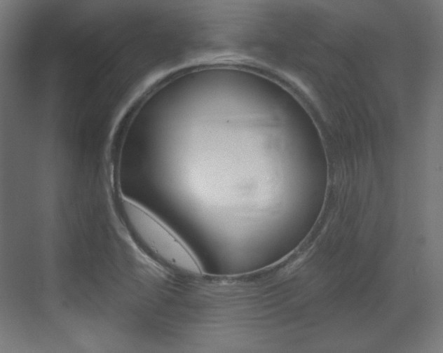 X0000073431414200607280953