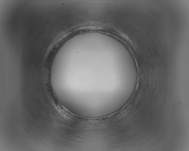 X0000073431448200607280953