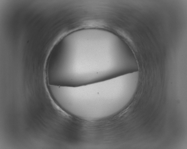 X0000073431471200607280952