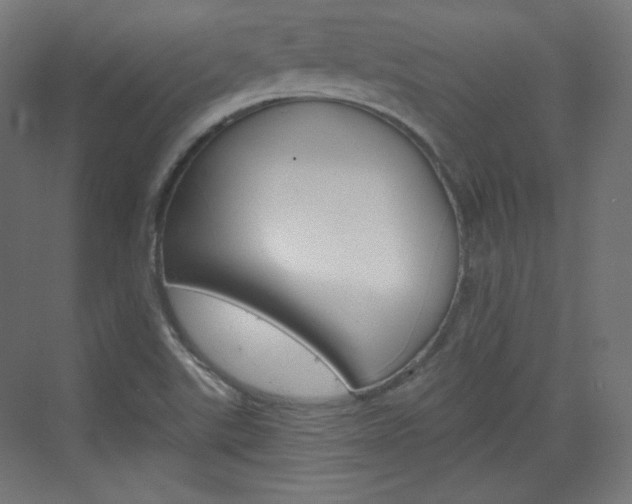 X0000073431507200607280952